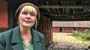 Poster for Episode 3