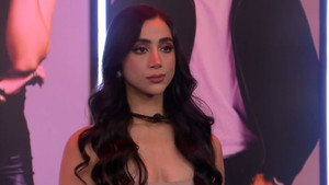 Poster for Eliminación sin porcentajes Poster for Eliminación sin porcentajes