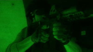 Poster for Episode 9 Poster for Episode 9