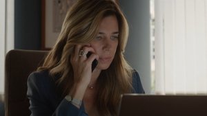 Poster for Episode 254