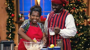 Poster for Episode 22