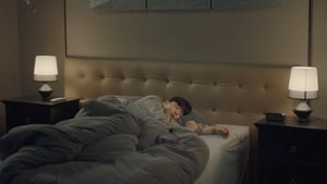 Poster for Let's Make It Official