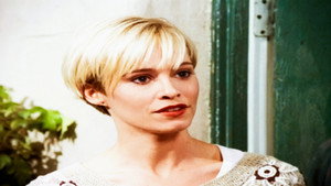 Poster for Arousing Suspicions