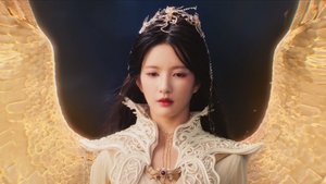 Poster for Episode 31