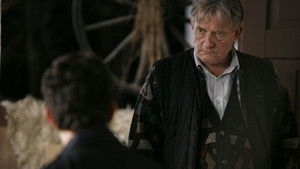 Poster for Episode 4 Poster for Episode 4