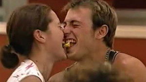 Poster for Day 46: Uncut