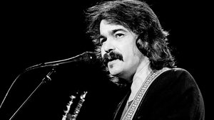 Poster for The Best of John Prine