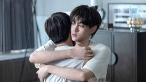 Poster for I Have a Home Again