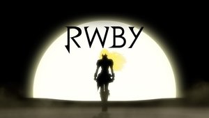 Poster for "Yellow" Trailer