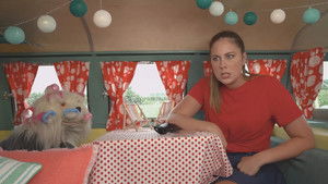 Poster for Episode 40