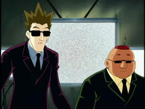 Poster for La Isla Bey-Nita