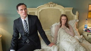 Poster for Episode 19