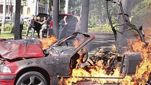 Poster for Oia‘i‘o (Trust)