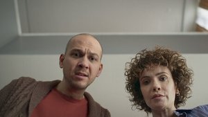 Poster for Episode 3