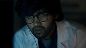 Poster for Andhera Kha Gaya