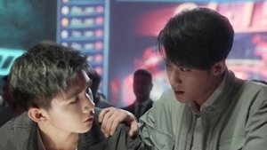 Poster for Episode 6