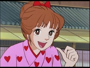 Poster for Episode 6 Poster for Episode 6