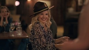 Poster for Brothers & Sisters Poster for Brothers & Sisters