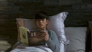 Poster for Episode 5 Poster for Episode 5