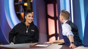 Poster for Municipal reclassifications | Soundos El Ahmadic Poster for Municipal reclassifications | Soundos El Ahmadic