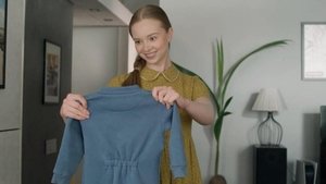 Poster for Episode 16 Poster for Episode 16