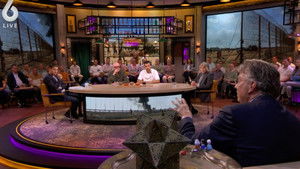 Poster for Episode 41 Poster for Episode 41