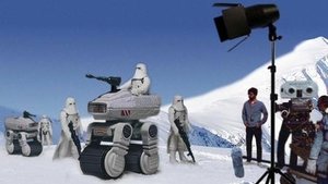 Poster for Star Wars
