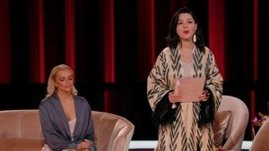 Poster for Episode 7 Poster for Episode 7