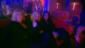 Poster for Episode 4