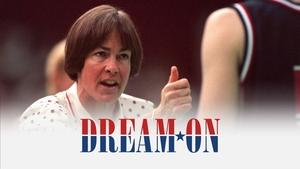 Poster for Dream On (Part 1)