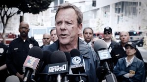 Poster for When Mike Met Clay