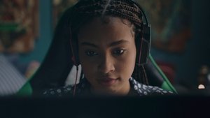 Poster for Episode 4 Poster for Episode 4