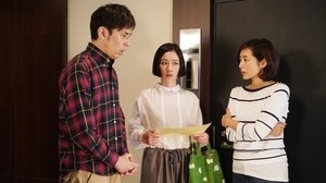 Poster for Episode 4