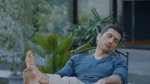 Poster for Check-Maid