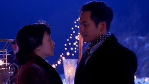 Poster for Episode 35