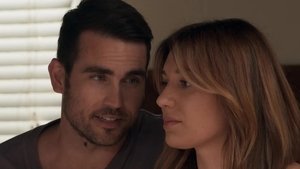 Poster for Episode 103