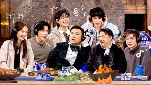 Poster for Episode 3 (Part 1) Poster for Episode 3 (Part 1)