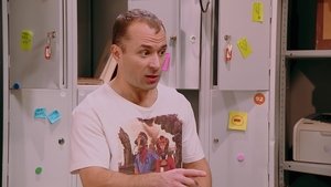 Poster for Episode 1 Poster for Episode 1