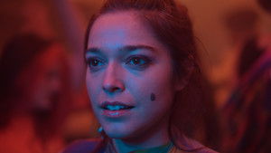 Poster for Episode 1