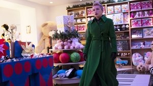 Poster for So This Is Christmas?