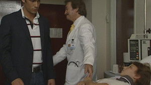 Poster for Episode 110 Poster for Episode 110