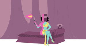 Poster for Episode 24 Poster for Episode 24