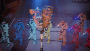 Poster for A Time For Hammers Poster for A Time For Hammers