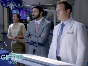 Poster for In Case of Separation Anxiety