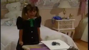 Poster for Episode 27