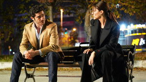 Poster for Father Poster for Father