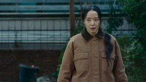 Poster for Episode 11 Poster for Episode 11