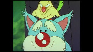 Poster for Playing golf well with Mogra Poster for Playing golf well with Mogra