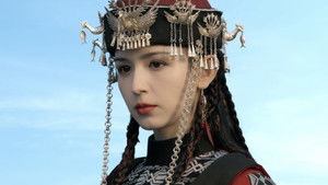 Poster for Episode 2