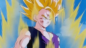 Poster for Awakening